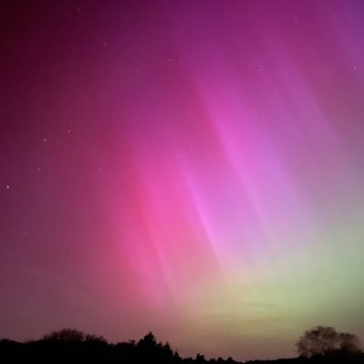 Sestak1991's profile picture. VfL 💙🤍 Formel 1, Wetter, Skispringen und Eurovision