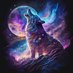 Moses Ad (@tradewithmoses) Twitter profile photo Moses Ad (@tradewithmoses) Twitter profile photo