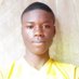 Abel Ntirampeba (@guideabel) Twitter profile photo Abel Ntirampeba (@guideabel) Twitter profile photo