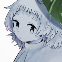 喜夛口 (@yagikanshi) 's Twitter Profile Photo 喜夛口 (@yagikanshi) 's Twitter Profile Photo