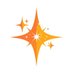 star‼️‼️ (@colouredglass_) Twitter profile photo star‼️‼️ (@colouredglass_) Twitter profile photo