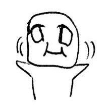 te1369's profile picture. 저소비 노력