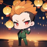Mr.とむ🎙4月・5月実況依頼受付中【集計もできる荒野実況者】【最近はモバレ配信者】 (@tom05410_n73) 's Twitter Profile