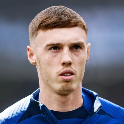 kingprezz007's profile picture. @chelseafc fan💙|| Loves Roddy Rich|| Graduate of violence university🎓💨||lazy Gamer🎮||most importantly am married..