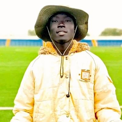 BabuGHG115651's profile picture. 