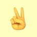 Jake (@jake72213138077) Twitter profile photo Jake (@jake72213138077) Twitter profile photo