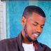 Ezra Tamiru (@ezra7491) Twitter profile photo Ezra Tamiru (@ezra7491) Twitter profile photo