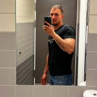 geo_K_EuroVISION (@georgiesck) 's Twitter Profile