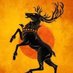 blackstag (@aegusplatyodon) Twitter profile photo blackstag (@aegusplatyodon) Twitter profile photo