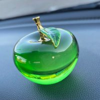 ガラスの青りんご🍏 (@abcabcrinringo) 's Twitter Profile