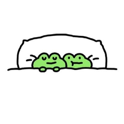 🐸さんのプロフィール画像