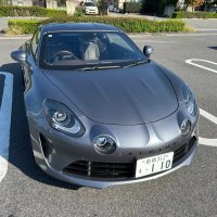 cloud9 (@cloud9car) 's Twitter Profile