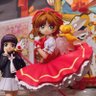 magurobato's profile picture. 雑多なアカウント RT多め ROGAllyでのんびりゲームしてます