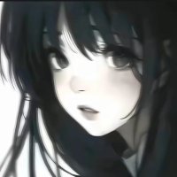 Mya🌱 (@mya52520) 's Twitter Profile Photo