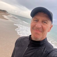 Stefan Hartman (@stefanphd) 's Twitter Profile