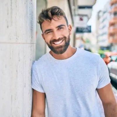 FarukKhan642472's profile picture. 