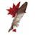 AboriginalMall's profile picture. The one-stop source linking Aboriginal businesses/organizations, communities & interests across Canada.  Check out the Mall's Business Directory