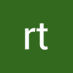 rt E (@rte975483945735) Twitter profile photo