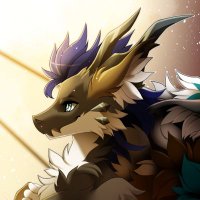 Kitjune 🦊 (@kitjune_et_cie) 's Twitter Profile