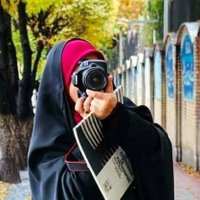 🥀حجاب زہراء🥀 (@hijabzahra313) 's Twitter Profile Photo 🥀حجاب زہراء🥀 (@hijabzahra313) 's Twitter Profile Photo