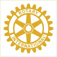 ROTARY CLUB MILANO CITY (@rotarymilancity) 's Twitter Profile
