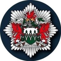 Gorsaf Dan Y Drenewydd/Newtown Fire Station (@newtownfirestn) 's Twitter Profile Photo Gorsaf Dan Y Drenewydd/Newtown Fire Station (@newtownfirestn) 's Twitter Profile Photo