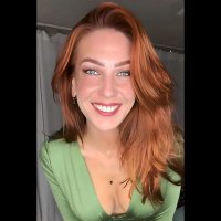 Milf Advocate🔥 (@hungrynaughty) 's Twitter Profile Photo Milf Advocate🔥 (@hungrynaughty) 's Twitter Profile Photo