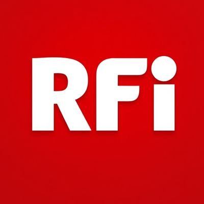 RFi (révélations des fausses informations) Spécialistes en fact-checking des fake news sur l'Afrique. On vous livre l'autre version de l'histoire.