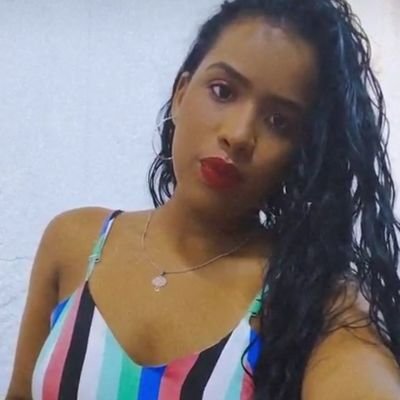 23y
Maitê ❤️👩👧
Libriana🔥
Vivendo momentos e construindo lembranças✨