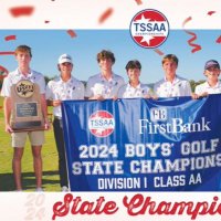 Brentwood Bruins Golf (@wcsbhsgolf) 's Twitter Profile Photo Brentwood Bruins Golf (@wcsbhsgolf) 's Twitter Profile Photo