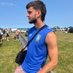 Tommy Smith (@tomsmithswfc) Twitter profile photo Tommy Smith (@tomsmithswfc) Twitter profile photo
