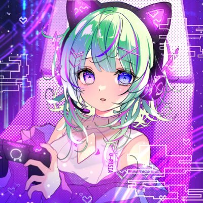伊藤由宇🌤☔️さんのプロフィール画像