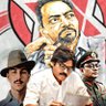 Ramkrishna_jsp's profile picture. #PAWAN KALYAN_𓃵
సత్యమేవ జయతే 🔥
జై జనసేన ఓపిక ఉన్నంతవరకు కాదు
నా ఊపిరి ఉన్నంతవరకు 😎