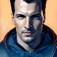 Julian Crypto (@julian_crypto_) 's Twitter Profile