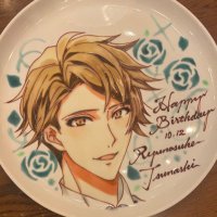 乃愛 (@n_o_ather) 's Twitter Profile