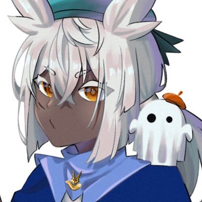 ゆずまろ(低浮上)さんのプロフィール画像