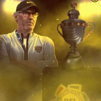 الفارس (@ywsflmlwy1) Twitter profile photo