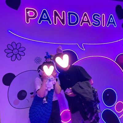 계호 11년하 브7러 마고 도다 도아 매니와 인모 주스한니다. i 야한데 부끄럼 많아요. 초입문 172 72/159 53 D 계정 운영 직접해요/ 흡연 × 커피 좋아해요