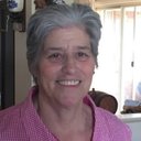 Marilyn Pickett - @PickettMar23937 - Twitter