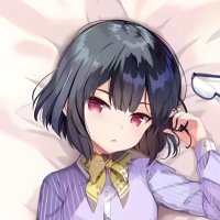 k kk (@zhekk_ovo) 's Twitter Profile Photo k kk (@zhekk_ovo) 's Twitter Profile Photo