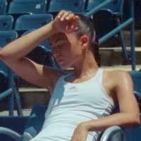 ‘ (@emstography) 's Twitter Profile
