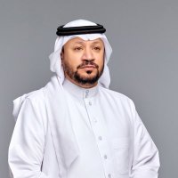 حامد الضبعان hamed aldaban (@hamed_aldaban) 's Twitter Profile Photo حامد الضبعان hamed aldaban (@hamed_aldaban) 's Twitter Profile Photo