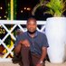 Dr.Komba (@deogratiaskomba) Twitter profile photo Dr.Komba (@deogratiaskomba) Twitter profile photo