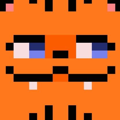 jesseさんのプロフィール画像
