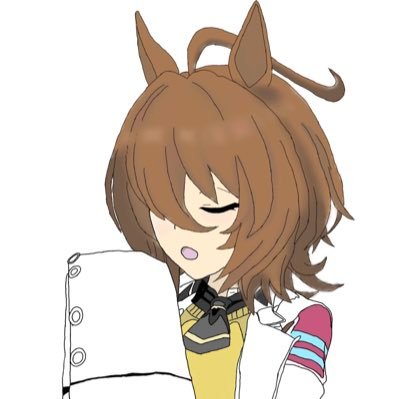 佐佐さんのプロフィール画像