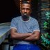 Eliah kamonga (@eliahkamonga) Twitter profile photo Eliah kamonga (@eliahkamonga) Twitter profile photo