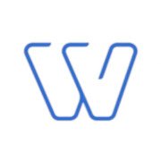 Freelancer with big interest about #Seo and #webdesign