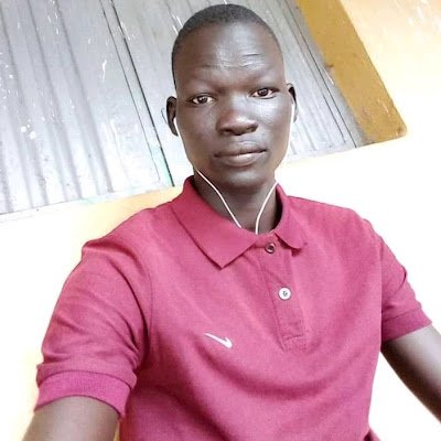 tutkuoltuak14's profile picture. To Serve God Is My Happiness