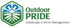 ODPLandscaping's profile picture. Full landscape services in NH and Northern MA. Lawn mowing, four-season commercial grounds maintenance, landscape design/build, snow plowing and removal.
