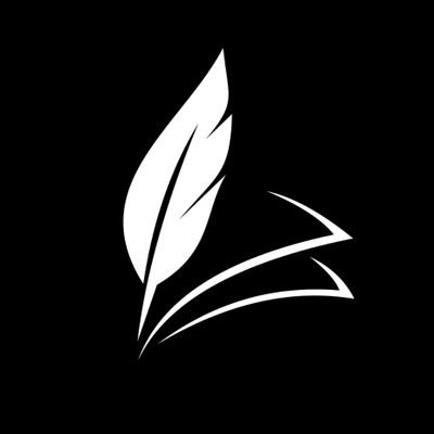 shinewithpreet's profile picture. 